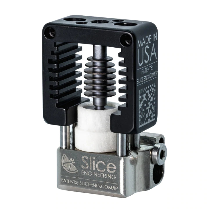 Slice Engineering Mosquito® Magnum Hotend