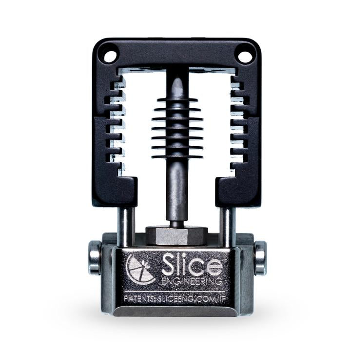 Slice Engineering Mosquito® Hotend - Rising Sun FPV