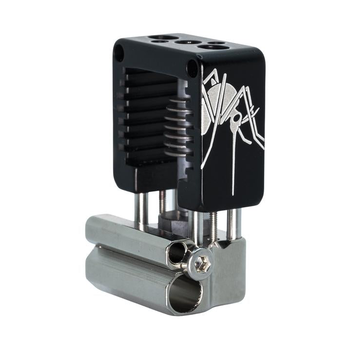 Slice Engineering Mosquito® Hotend