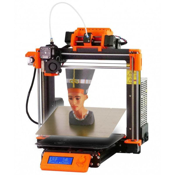 期間限定特別価格 original-prusa-i3-mk25s-mk3s- プリンター・複合機