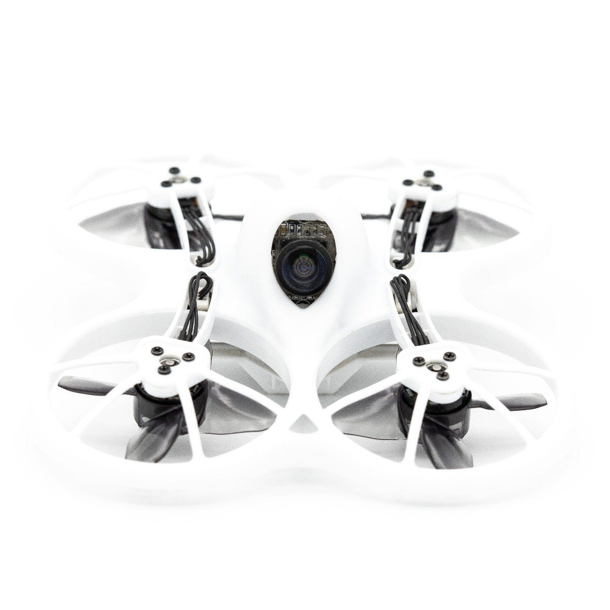 EMAX Avan Tinyhawk TH Turtlemode Propeller 4-blade 40mm