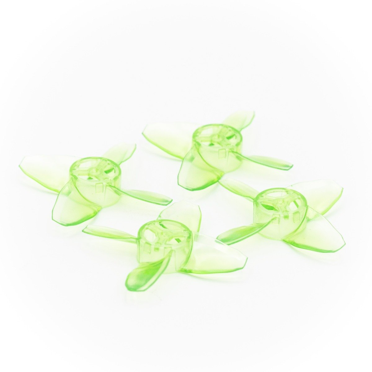 EMAX Avan Tinyhawk TH Turtlemode Propeller 4-blade 40mm