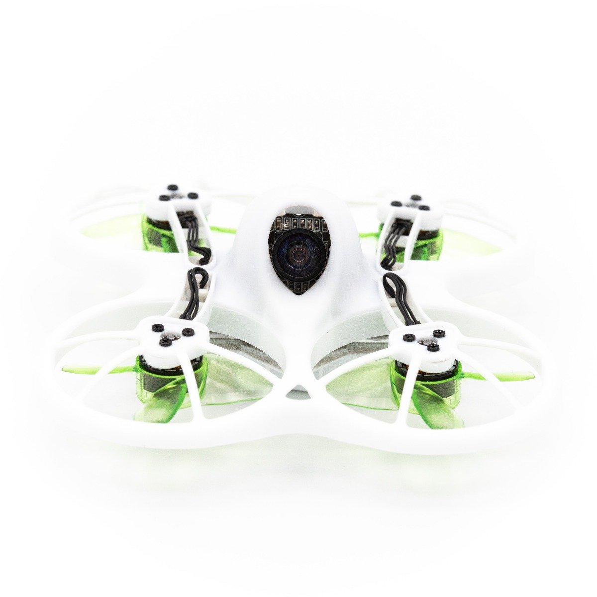 EMAX Avan Tinyhawk TH Turtlemode Propeller 4-blade 40mm