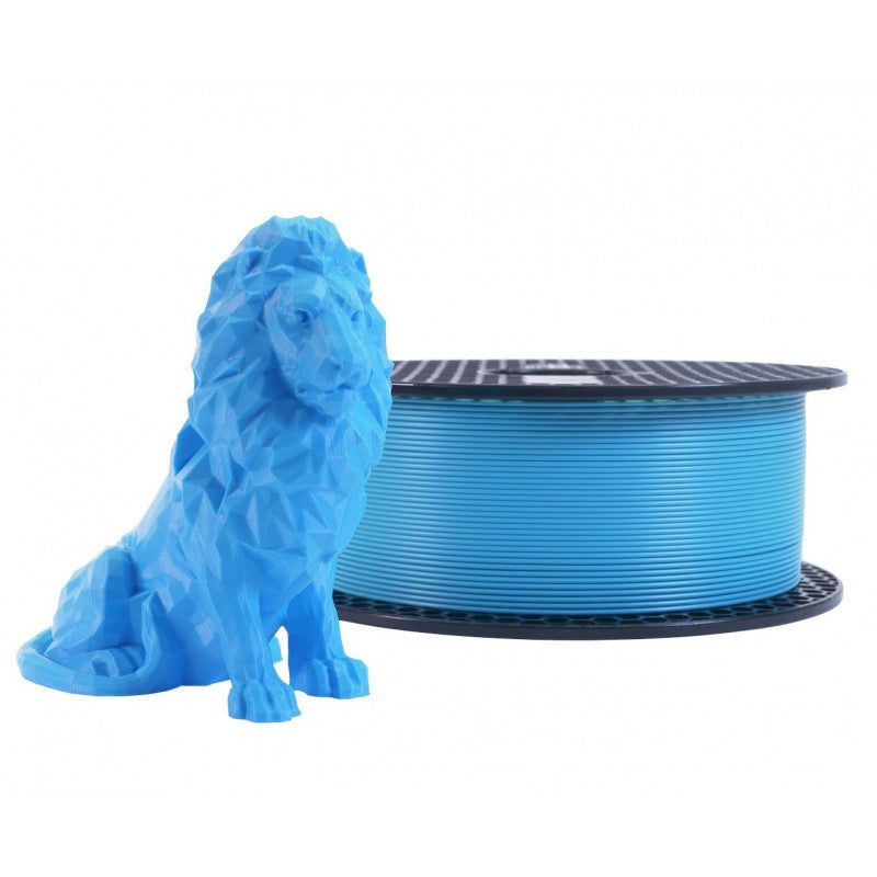 Prusament PLA 1kg