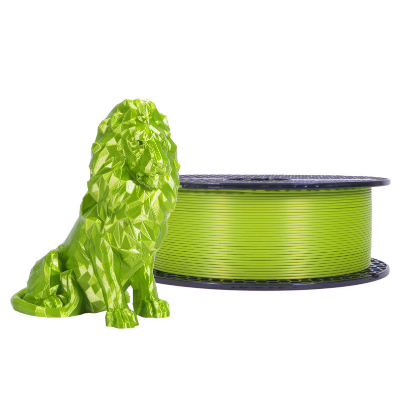 Prusament PLA 1kg