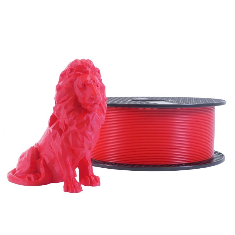 Prusament PLA 1kg