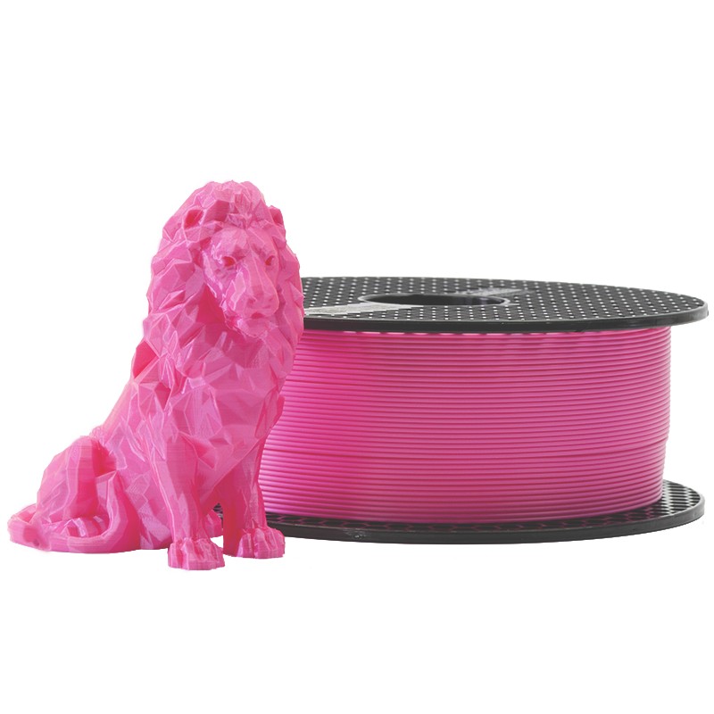 Prusament PLA 1kg