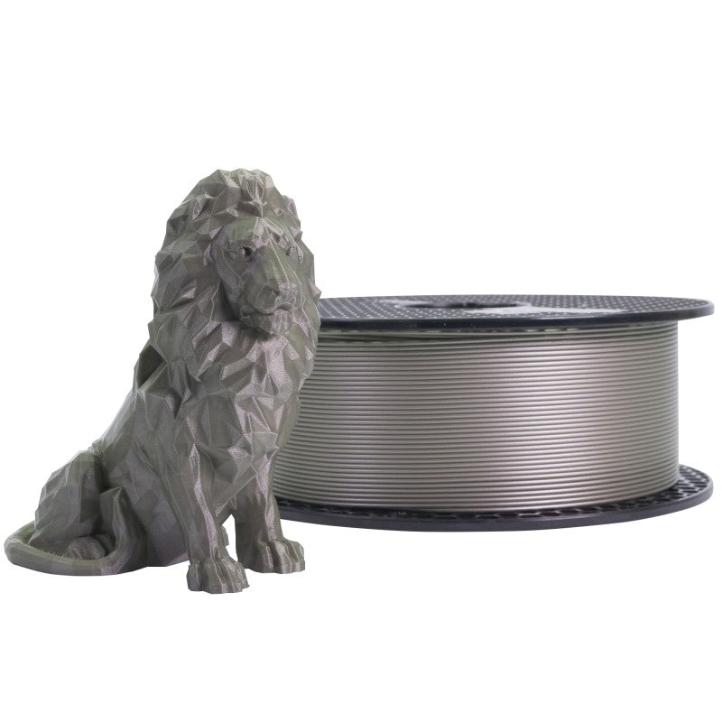 Prusament PLA 1kg