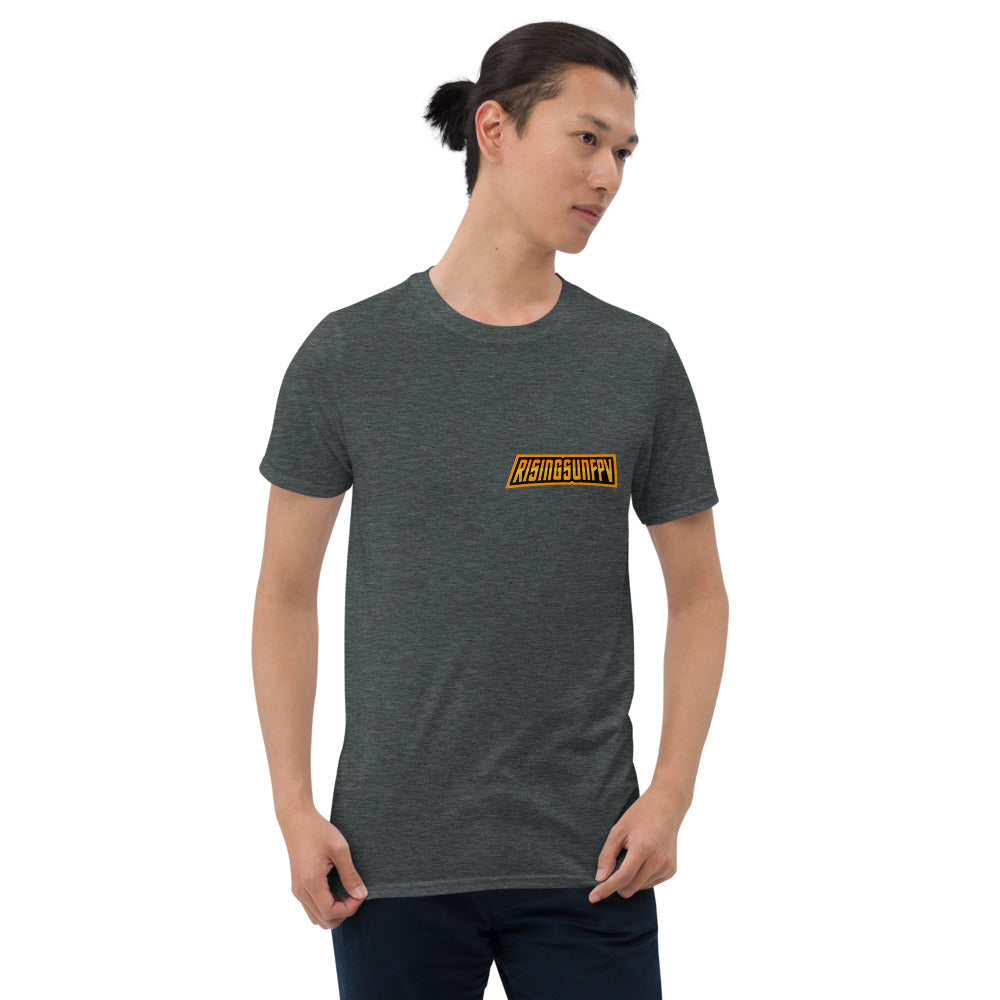 FreedSpeed T-Shirt